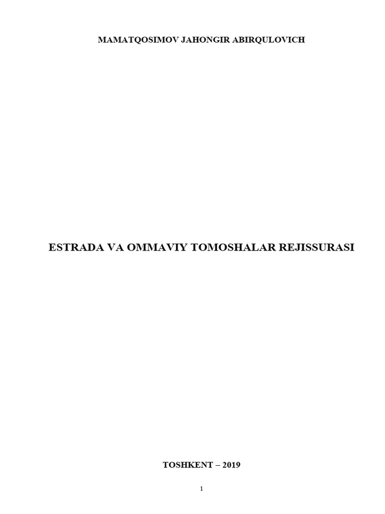 Haqiqiy, bosqichsiz jinsiy aloqa