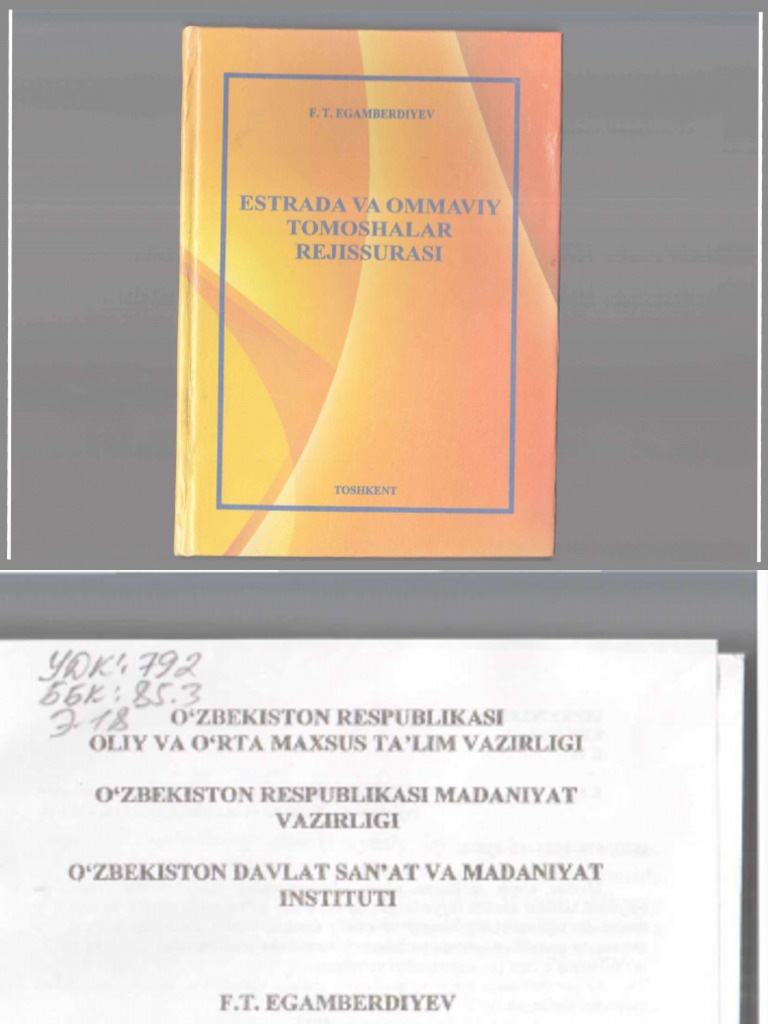 Onlayn lezbiyen porno kastingni tomosha qiling