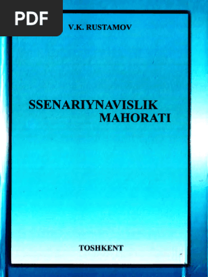 Kattalar uchun mashhur jinsiy oyinlar