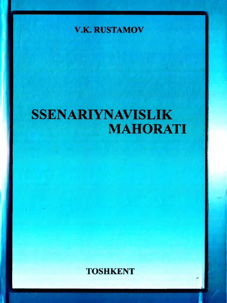 Porno yosh kaltaklar