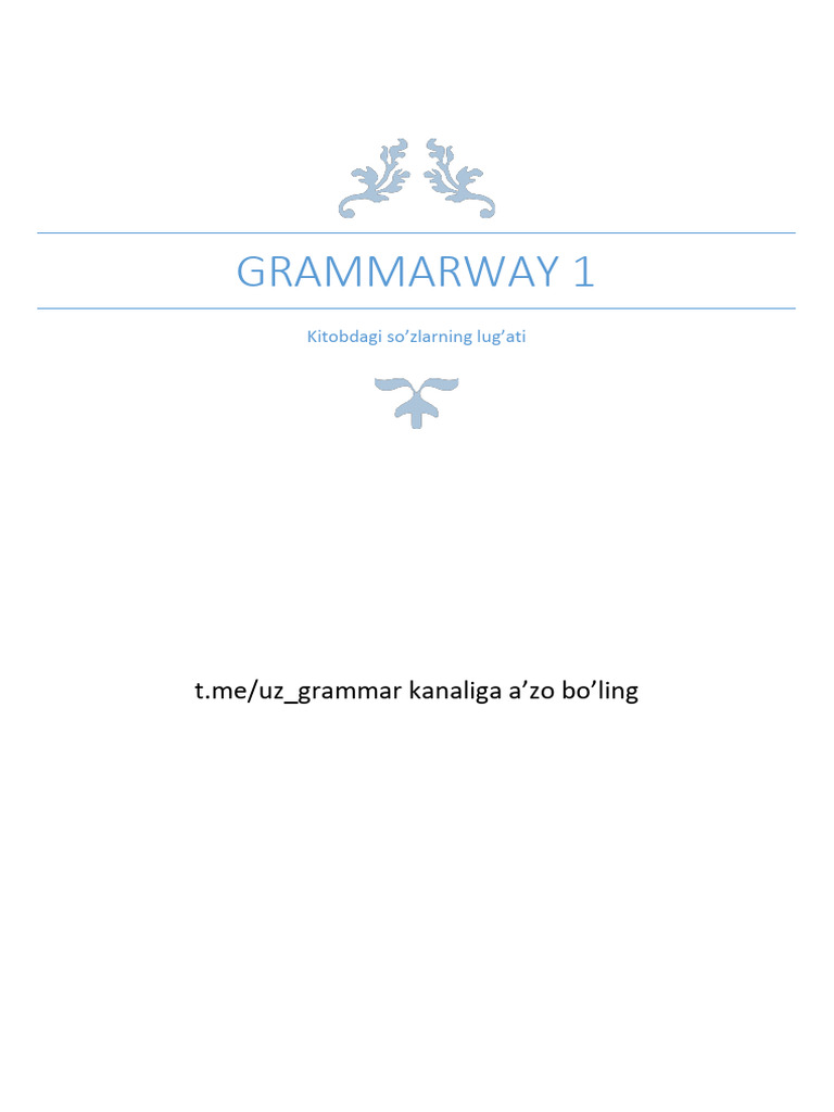 Seks robotlari aks etgan porno videolar