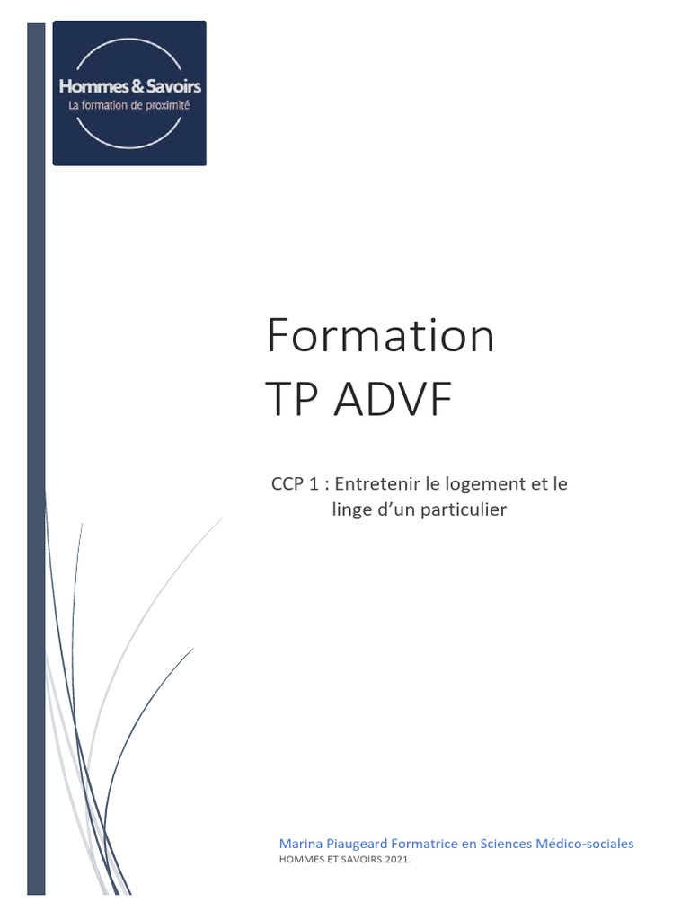 Limites Professionnelles de l'ADVF | PDF | Salaires | Vertèbre