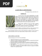 aloeveraodonto