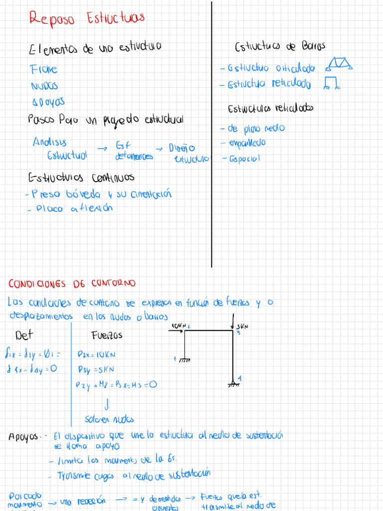 Untitled (Draft) 2 | PDF