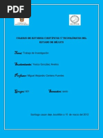 Download Caractersticas de un servidor de red by Yesy Gonzalez SN85272774 doc pdf