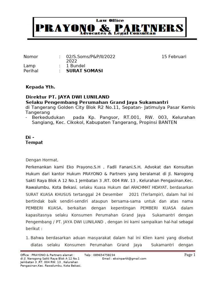 Jinsiy chakraning surati