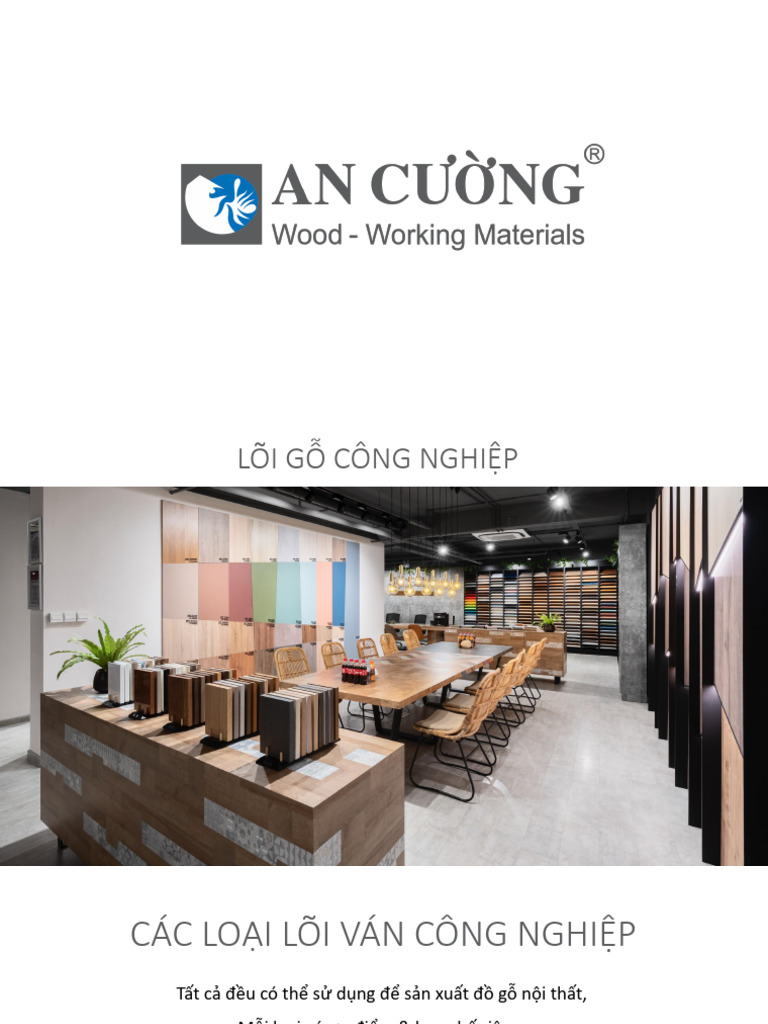 ACG FILE TRAINING NVL 05092022 Gửi Khách | PDF