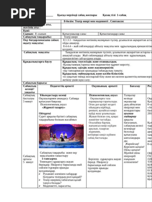 Сұлулар желіні жұтады