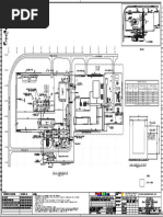 CAC Forms C02 and C07 Overview | PDF | Business