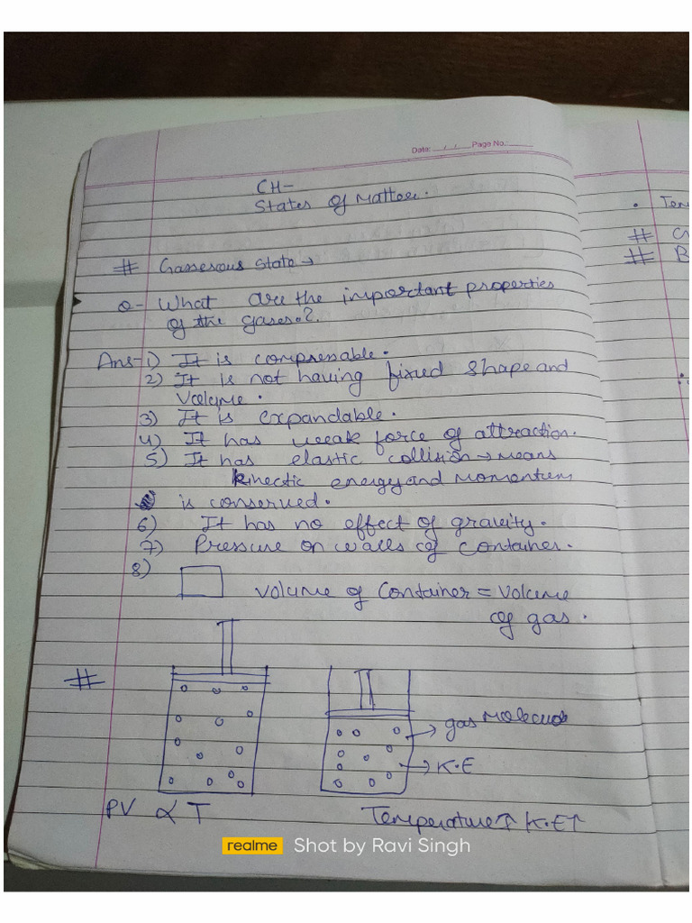 New File 3 | PDF
