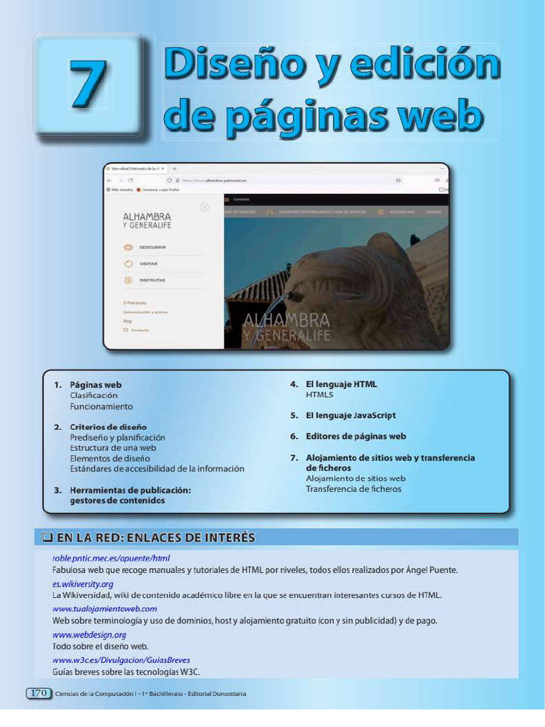 Compu | PDF