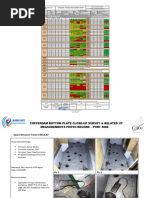 ABS Part 2: Materials & Welding Standards | PDF | Surveying | Welding