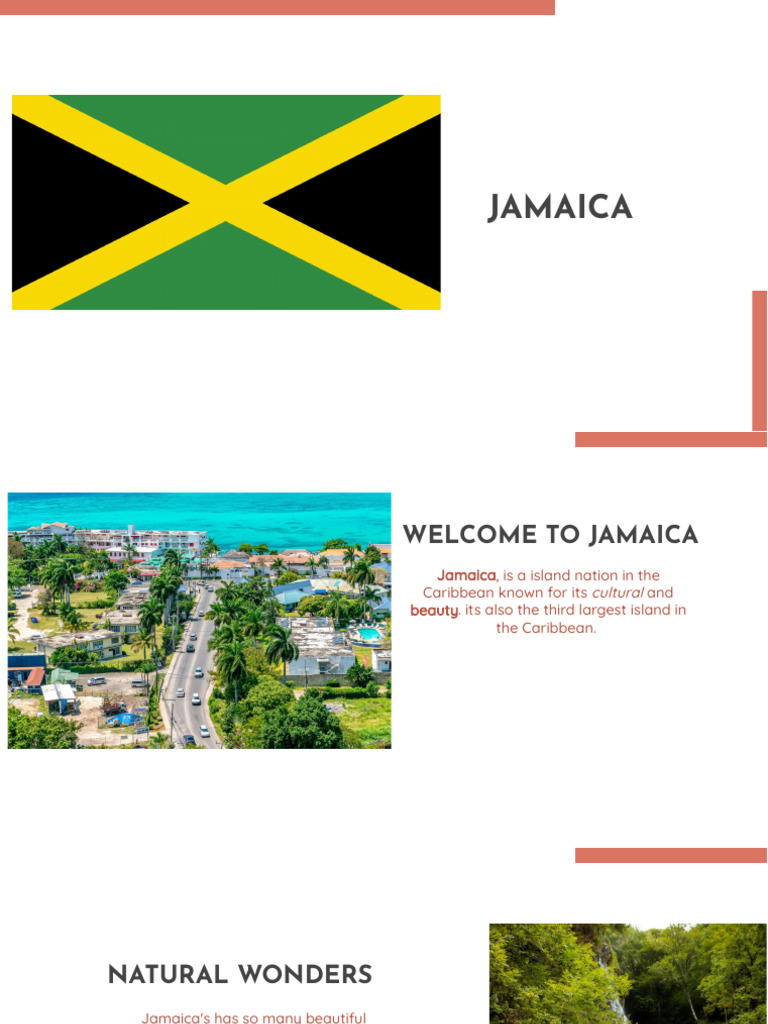 Wepik Unveiling Jamaica A Journey Through Its Culture and Beauty ...