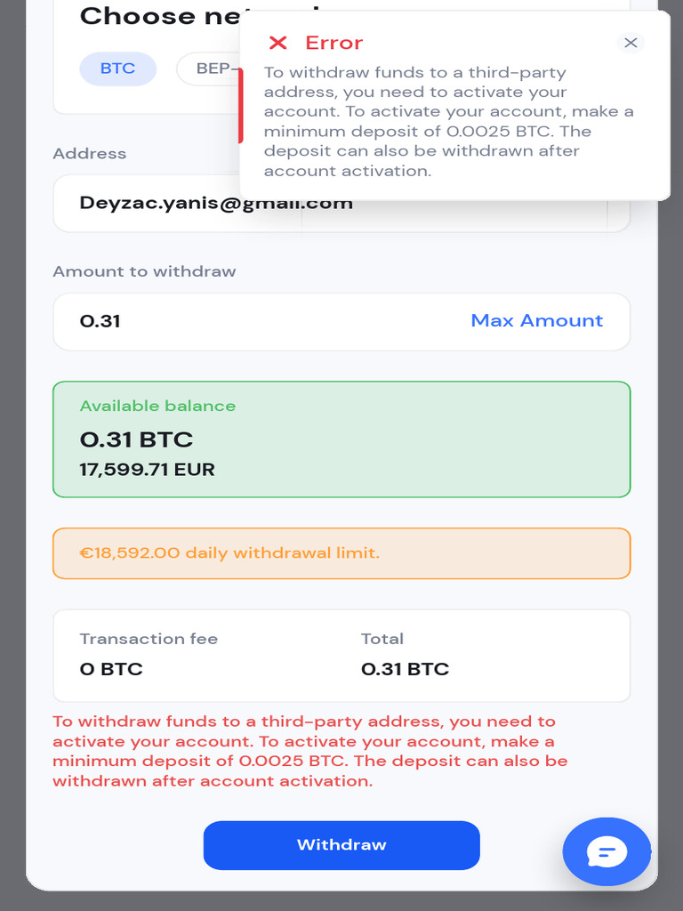 Vegdex - Rewards | PDF