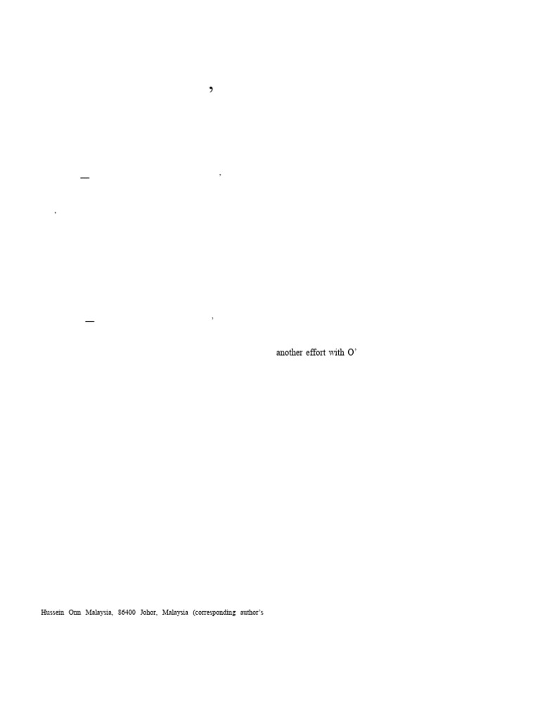 NACA 0012 Airfoil Flow Analysis | PDF | Aerodynamics | Fluid Dynamics