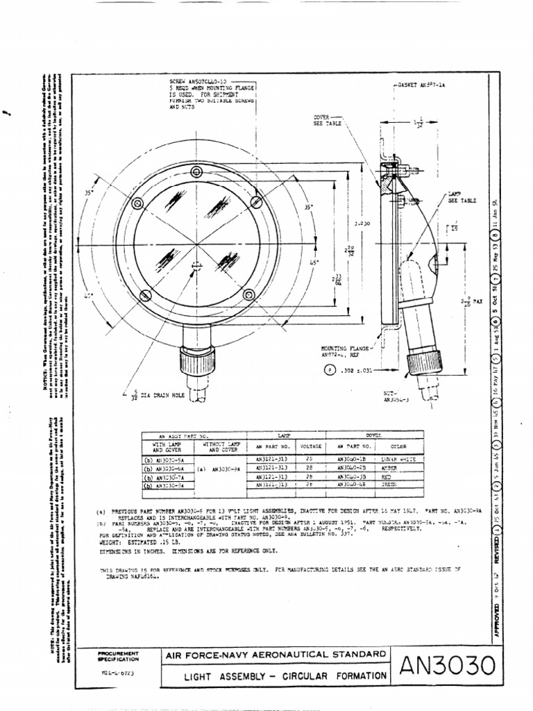 AN3030_REV-8 | PDF