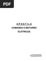 Apostila_DispEletrico2