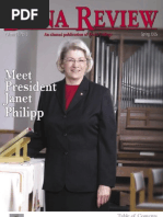 Download Dana College Spring by Dana B Sabiya SN8527630 doc pdf