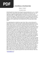 Download International Fraud - About the Black Hole by icar1997 SN8527703 doc pdf