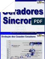 Geradores Sincronos 1 New