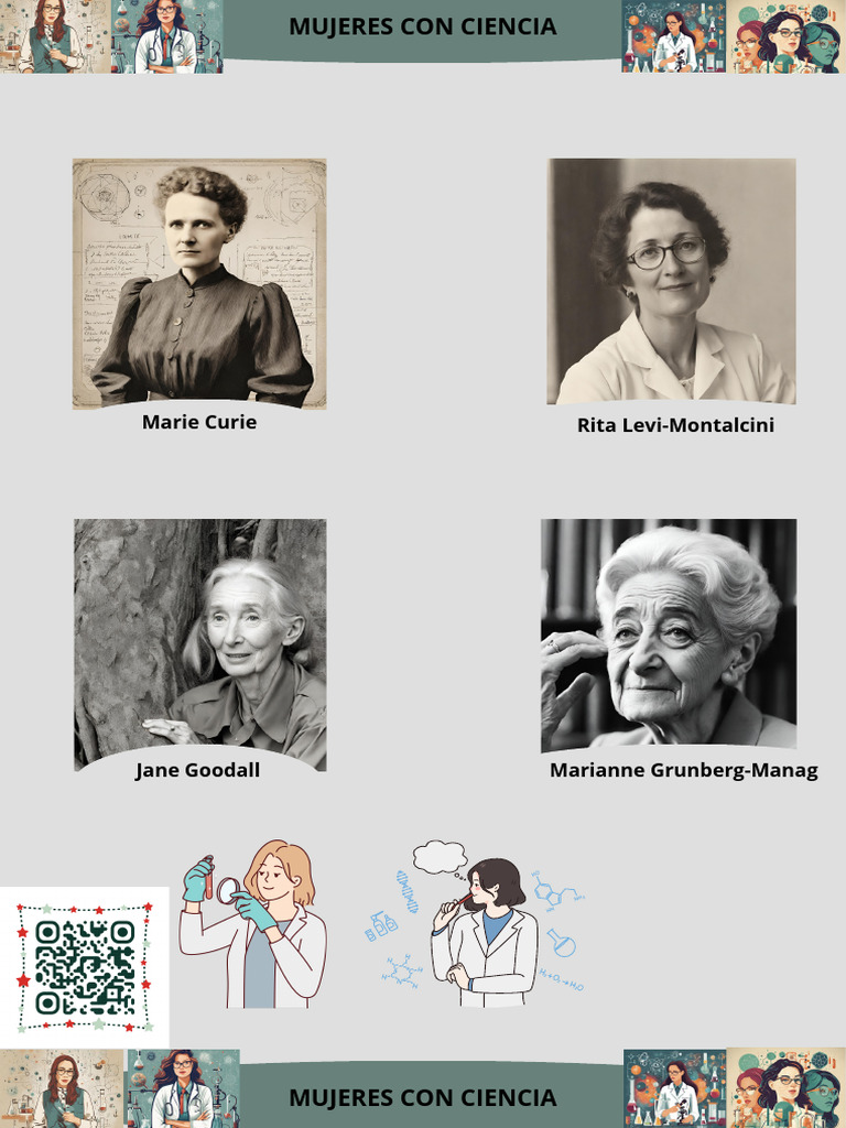 Mujeresdjjdjddj Cidn | PDF