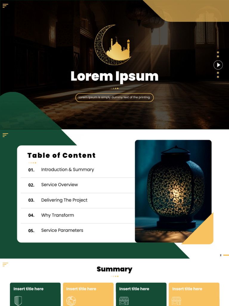 Efuture | PDF