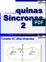 geradores_sincronos_2