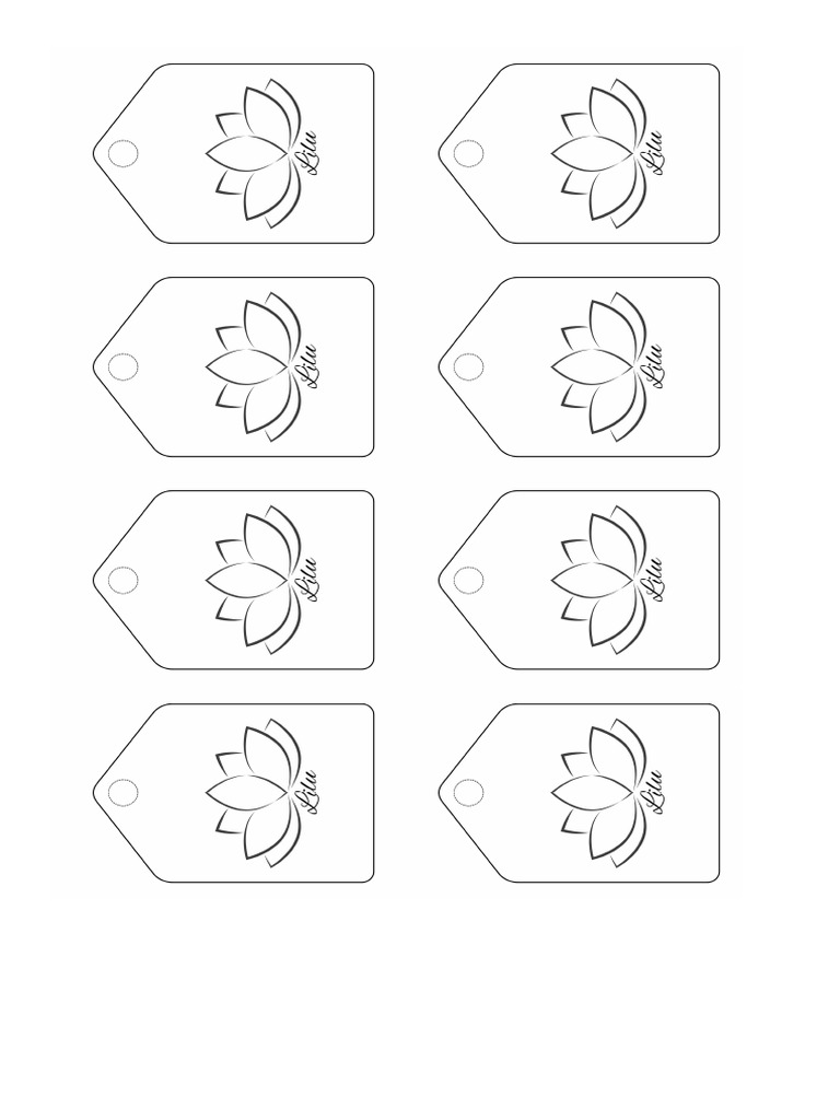 Lilu Pdf 