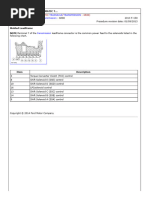 6r80 Shift Solenoid | PDF | Automatic Transmission | Land Vehicles