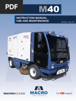 Accord 35 - Lost Policy Release (LPR) Form - Policy Cancellation ...