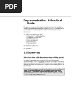 Download Depressuring a Practical Guide by Vo Nhu Hoang Phuoc SN85279029 doc pdf