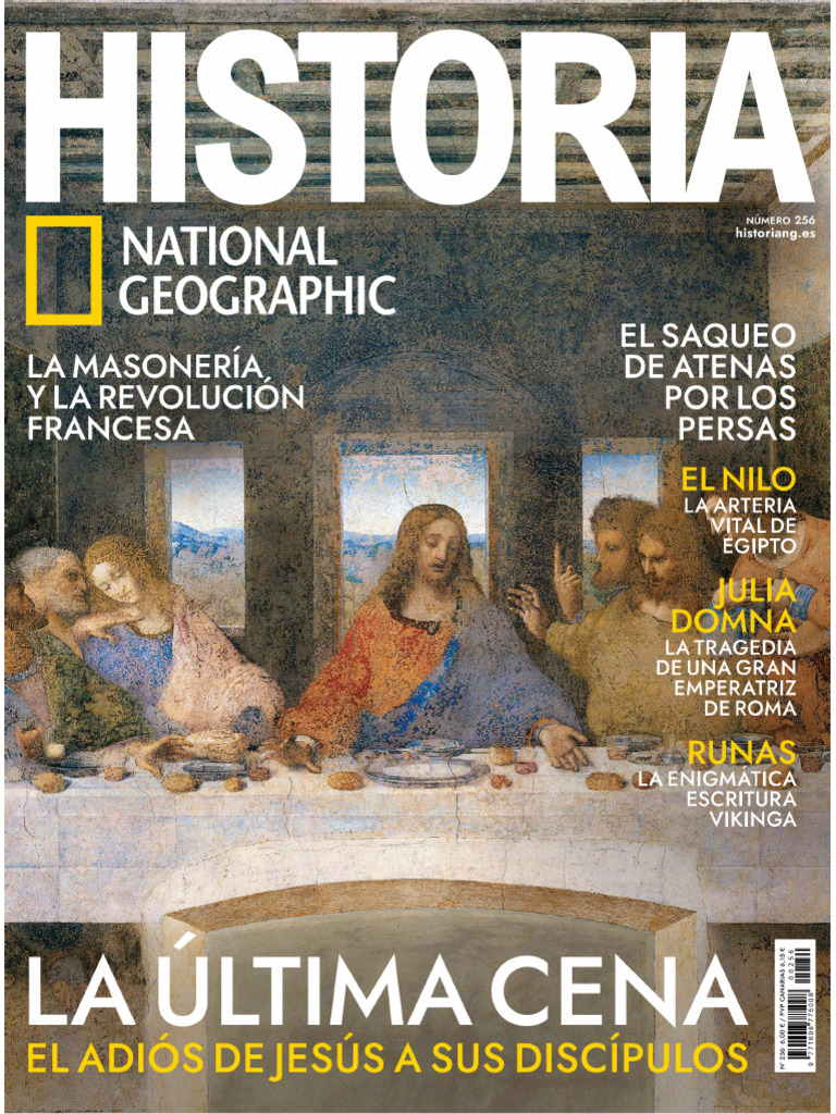 04 25 HNG | PDF