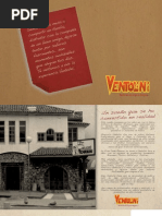 Download MENU VENTOLINI by Laura Ricaurte SN85279654 doc pdf