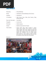 Download Buku Kamal Final _sept13 by adrianto agung widodo SN8528013 doc pdf