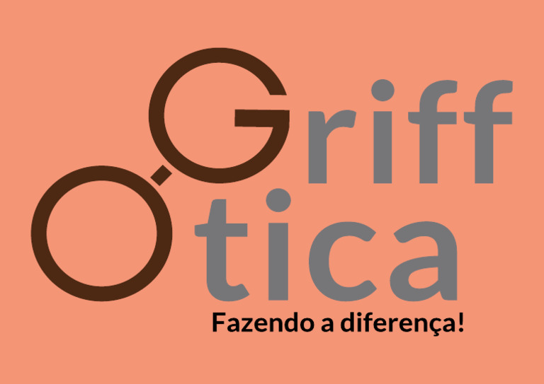Logo Griff 2 | PDF