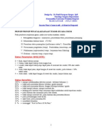 Download Catatan Kuliah 1 Juni 2006 by Fira Ramadhani Rahim SN85281163 doc pdf