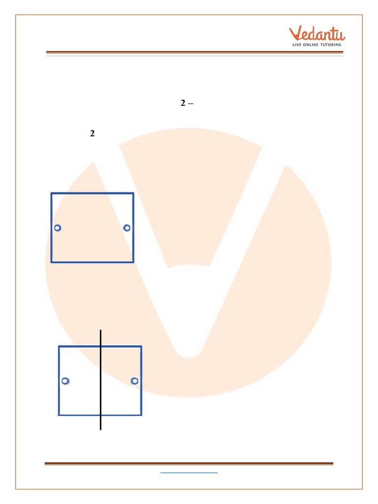 NCERT Solutions For Class 7 Maths Chapter 10 Algebraic Expressions Ex ...