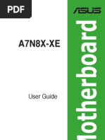 A-link 3g usb modem drivers download for windows 10 8.1 7 vista xp quad boot