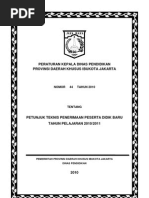 Download Juknis_PPDB_DKI_JAKARTA_2010_2011_966_opt by Abdul Muis SN85281592 doc pdf