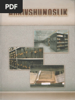 Jinsiy Tailand massaji