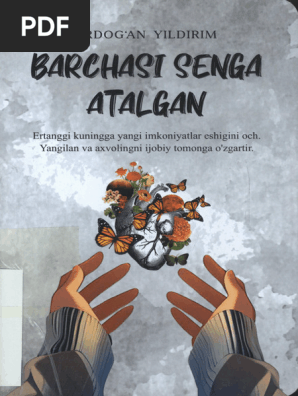 Vintage chizilgan erotika va jinsiy aloqa