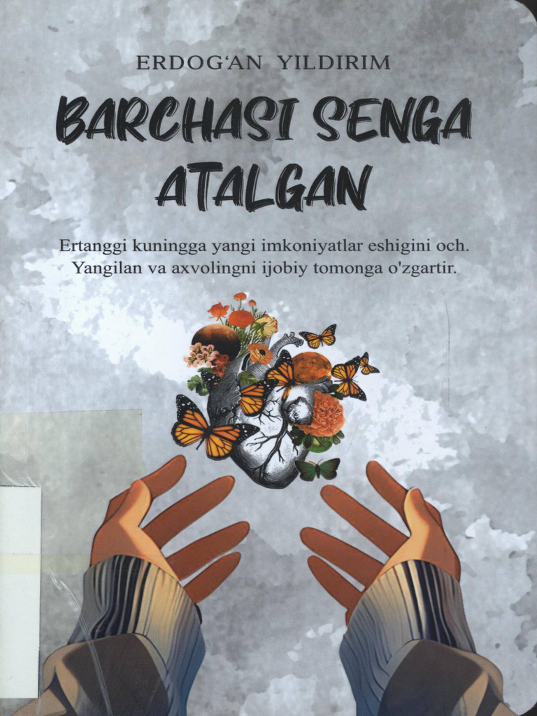 Erotik videoni tomosha qiling