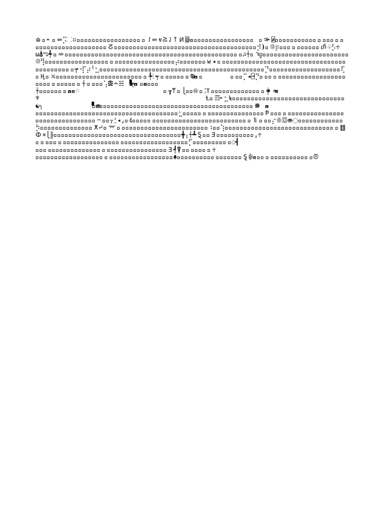 File nEVEE | PDF