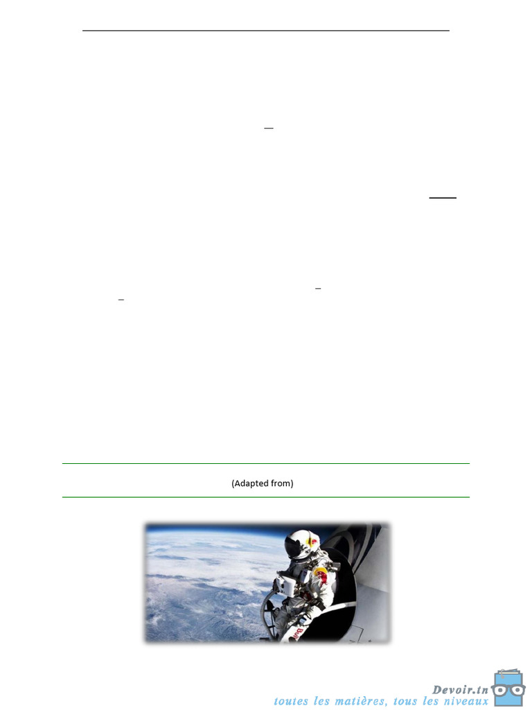 Ensemble De Suspentes PD 280 Pour Parachutisme - Neuf