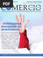 Download CP 1  2012 by NEGOleaks - BizNet Media SN85282855 doc pdf