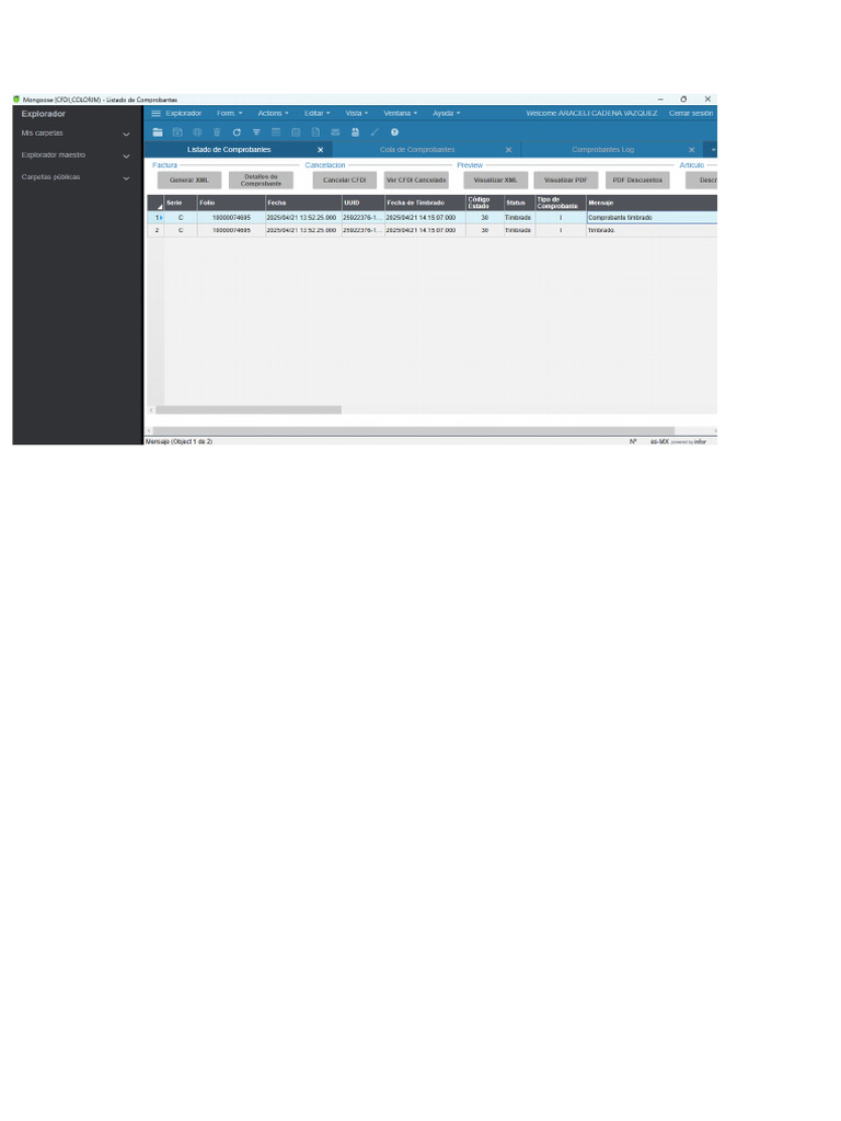Error | PDF