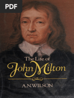 1798 St. Leonard, Shore Ditch | PDF | Tithe