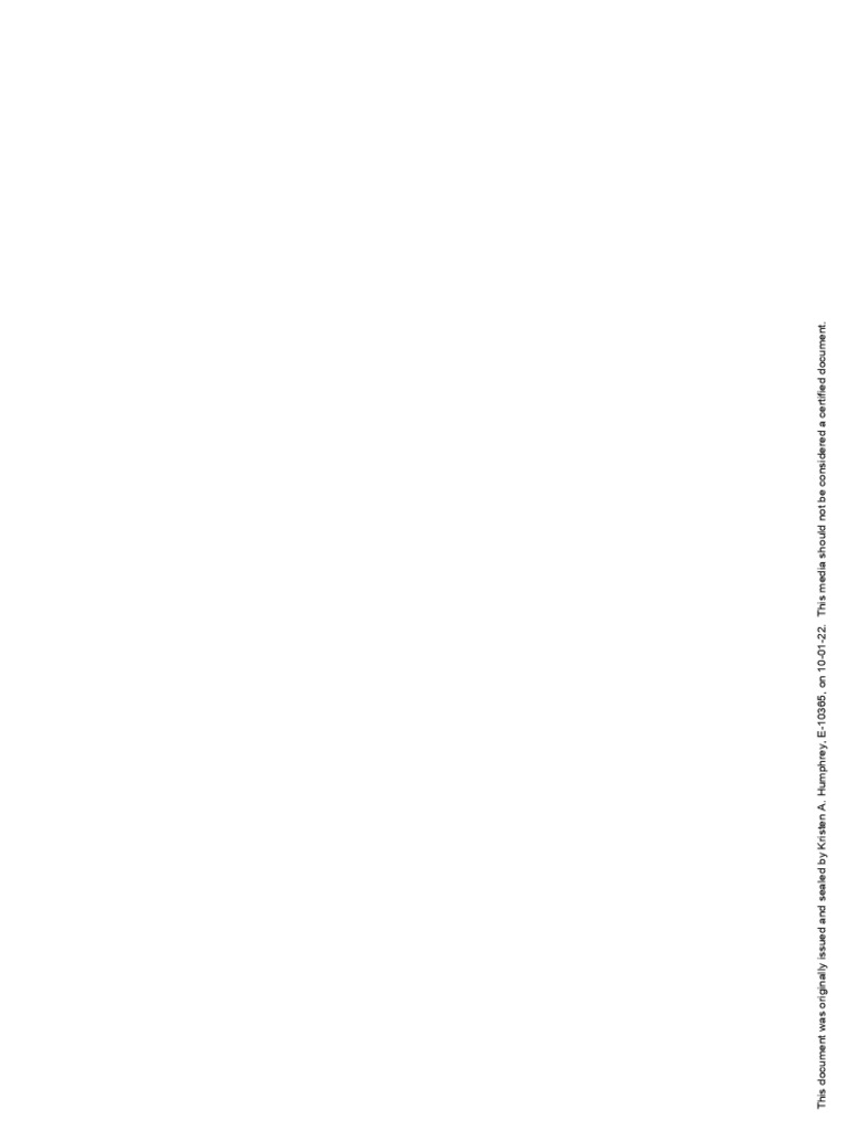 Chapter 2 | PDF | Road Surface | Concrete