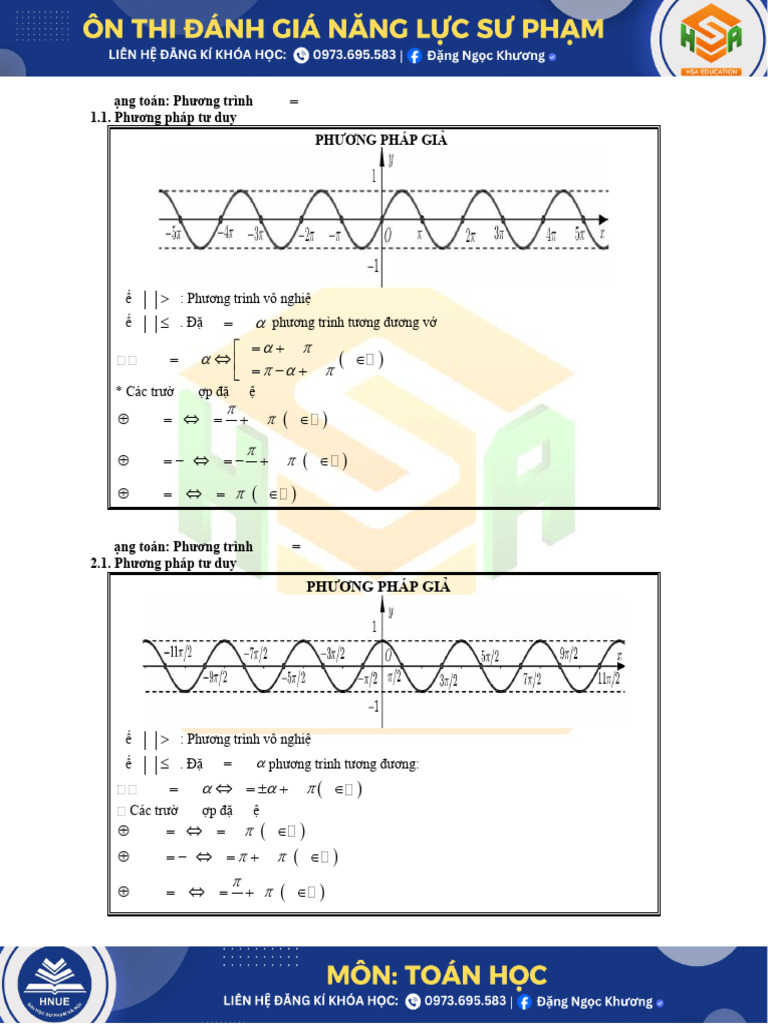 GNL SP - Toan Hoc - Bui 4 - LNG Giac-1 | PDF