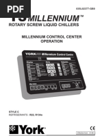 Download YS MILLENIUM by GaraFerrer SN85285620 doc pdf